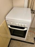 BEKO gas fornuis met oven, Elektronische apparatuur, Fornuizen, Ophalen, Zo goed als nieuw