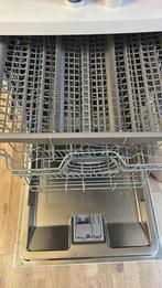 Bosch vaatwasmachine, Elektronische apparatuur, Vaatwasmachines, Ophalen, Zo goed als nieuw