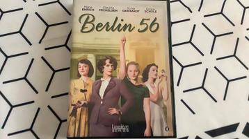 Berlin beschikbaar voor biedingen
