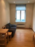 Studio STUDENTEN Leuven centrum, Immo, 20 tot 35 m², Leuven