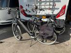 2x Koga E-tour samen 450€, Gebruikt, 59 cm of meer, 30 tot 50 km per accu, Ophalen