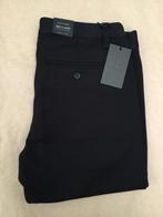 Only & Sons zwarte broek 32/30 nieuw, Kleding | Heren, Broeken en Pantalons, Nieuw, Overige maten, Ophalen of Verzenden, Only & sons