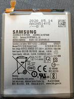 Batterij Samsung A51, Telecommunicatie, Mobiele telefoons | Batterijen en Accu's, Ophalen, Zo goed als nieuw, Samsung