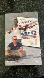 Tom Waes - Nieuwe onweerstaanbare verhalen van Tom Waes, Ophalen, Zo goed als nieuw, Tom Waes