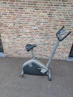 hometrainer fiets, Sport en Fitness, Overige Sport en Fitness, Ophalen, Gebruikt
