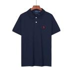 Ralph Lauren Polo, Kleding | Heren, Polo's, Overige kleuren, Ralph Lauren, Nieuw, Verzenden