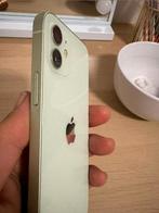 Iphone 12 64 Go, Télécoms, 80 %, Comme neuf, Sans abonnement, Sans simlock