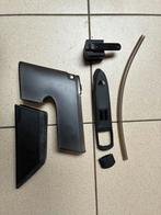 Canyon Speedmax CF SLX drinksysteem, Vélos & Vélomoteurs, Vélos Pièces, Enlèvement, Comme neuf