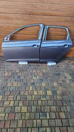 Volkswagen Polo 2G Portier deuren topstaat, Auto-onderdelen, Ophalen, Volkswagen