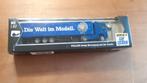 Camion Faller Car System « Die Welt im Modell », Analogique, Enlèvement ou Envoi, Utilisé, Autres types
