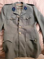 Militair / leger kostuum, Ophalen of Verzenden