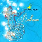 1135 - STRATO-VANI - BALLROOM - NIEUW, Envoi, Neuf, dans son emballage