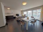 Appartement te koop in Middelkerke, 86 m², 80 kWh/m²/jaar, Appartement