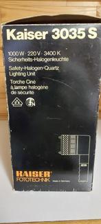 cinéma, Enlèvement, Comme neuf