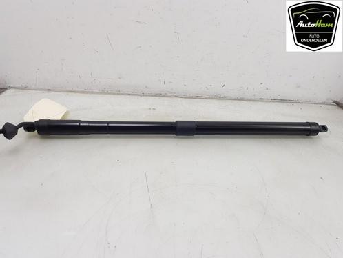 ACHTERKLEP MOTOR Volvo XC60 II (UZ) (|32384407|), Auto-onderdelen, Carrosserie, Achterklep, Volvo, Gebruikt