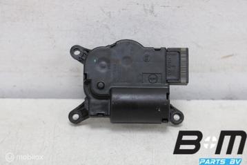 Kachelklepmotor VW Golf 7 5Q0907511K beschikbaar voor biedingen
