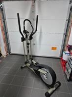 Crosstrainer, Ophalen, Gebruikt, Armen, Crosstrainer