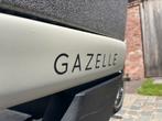::DEGELIJK:: Gazelle Makki Load Performance line Bakfiets, Fietsen en Brommers, Elektrische fietsen, Gazelle, Gazelle, Ophalen of Verzenden