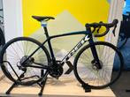 Trek Émonda SL5 - Uitverkoop (-33%), Fietsen en Brommers, Carbon, Nieuw, Meer dan 20 versnellingen, Ophalen