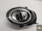 8738657, Mini F55 F56 Lift Volledig Led Adaptief Helder Link, Gebruikt, Customer.service@mini.co.uk, Mini, BMW AG