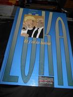 LUKA 3 eo, Boeken, Ophalen of Verzenden