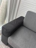 Zetel, Huis en Inrichting, Ophalen, Gebruikt, Driepersoons