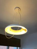 Philips ecomoods Amaze hanglamp, Huis en Inrichting, Minder dan 50 cm, Metaal, Zo goed als nieuw, Ophalen