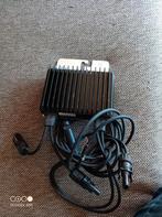 Optimizers van SolarEdge, Doe-het-zelf en Bouw, Zonnepanelen en Toebehoren, Ophalen, Zo goed als nieuw