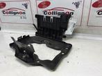 ACCUBAK Opel Vectra B Caravan (31) (90569751), Gebruikt, Opel