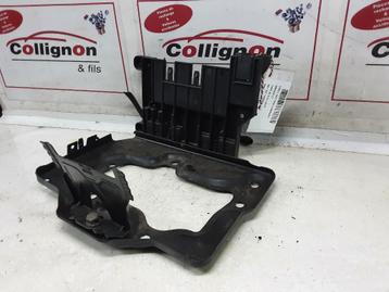 BAC A BATTERIE Opel Vectra B Caravan (31) (90569751), Utilisé, Opel