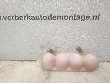 DIVERSEN Volvo 480 (01-1986/07-1996) (412573-3) beschikbaar voor biedingen