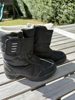Quechua - waterdichte winterlaarzen - maat 24, Kinderen en Baby's, Kinderkleding | Schoenen en Sokken, Ophalen, Jongen of Meisje