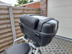 BMW G310GS ACCESOIRES, Motoren, Motoren | BMW, Particulier, Overig, 1 cilinder, 12 t/m 35 kW