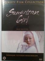 Samaritan Girl, CD & DVD, DVD | Drame, Enlèvement ou Envoi