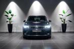 Volkswagen Tiguan Allspace 2.0 TDI DSG R-Line NAVI | LED | C, Auto's, Stof, Gebruikt, 4 cilinders, 2000 kg