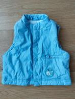 Doudoune sans manche 6 mois, Enfants & Bébés, Vêtements de bébé | Taille 68, Enlèvement, Utilisé, Garçon, Manteau