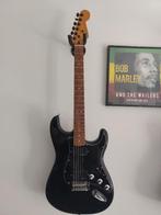 Fender strat SD active pickups, Muziek en Instrumenten, Snaarinstrumenten | Gitaren | Elektrisch, Ophalen, Fender