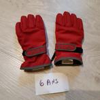 Paire de gants Queshua, 6 ans, Gants, Décathlon, Garçon ou Fille, Utilisé