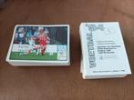 Panini voetbal eredivisie 94, bijna complete reeks mist 1 nr, Enlèvement ou Envoi, Comme neuf