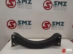Occ chassis dwarsbalk MAN, Gebruikt, MAN, Ophanging en Onderstel