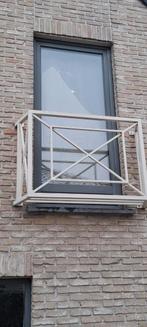 Fenêtres, Double vitrage, 160 cm ou plus, 120 à 160 cm, Fenêtre de façade ou Vitre