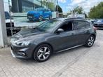 Ford Focus ACTIVE / ECOBOOST / 125 PK / AUTOMAAT, Zilver of Grijs, https://public.car-pass.be/vhr/7aacaa0d-36f2-41e8-b781-e7f417b154b4