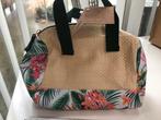 Nieuw toiletzak of make up tasje, Ophalen, Nieuw, Dame