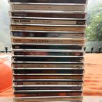 CD’s, Ophalen of Verzenden, Zo goed als nieuw