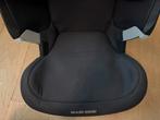 Short Maxi Cosi Pro Iso Fix, Enfants & Bébés, Sièges auto, Comme neuf, Enlèvement, Ceinture de sécurité ou Isofix, Dossier réglable