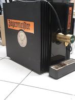 Jagermeister tap machine, Elektronische apparatuur, Thuistapinstallaties, Ophalen, Gebruikt