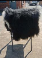 Seat saver, Dieren en Toebehoren, Ophalen of Verzenden, Zo goed als nieuw