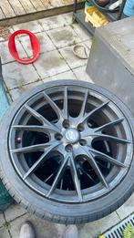 Oz velgen te koop, Auto-onderdelen, Banden en Velgen, Ophalen, Velg(en)