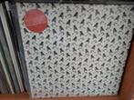 Itches - two flies in one clap LP Belgische garagerock, Ophalen of Verzenden, Nieuw in verpakking, 12 inch, Overige genres