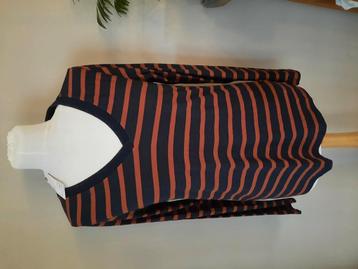 T-shirt met lange mouwen - Hema - maat M - nieuw beschikbaar voor biedingen